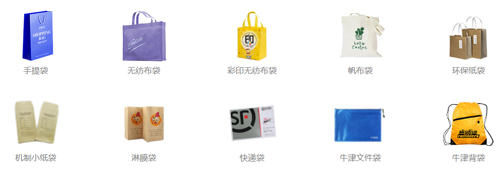 QQ截图20211111114246.png